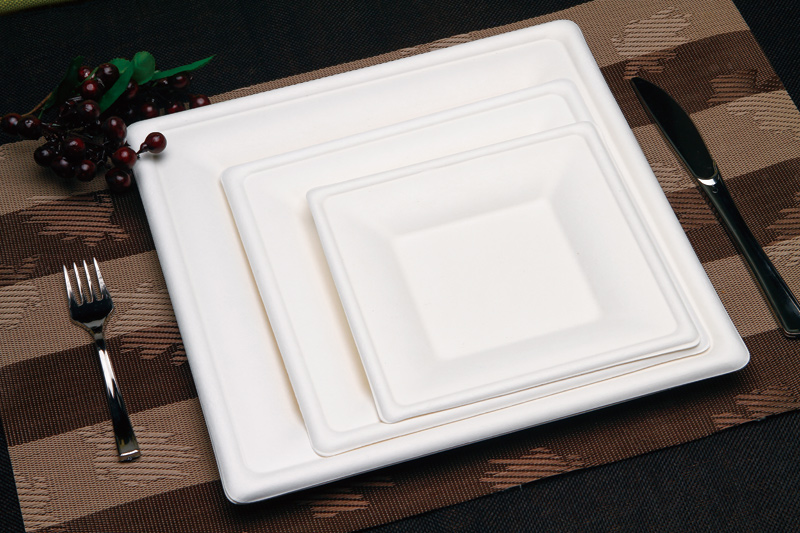 公版正方形蛋糕底托盘